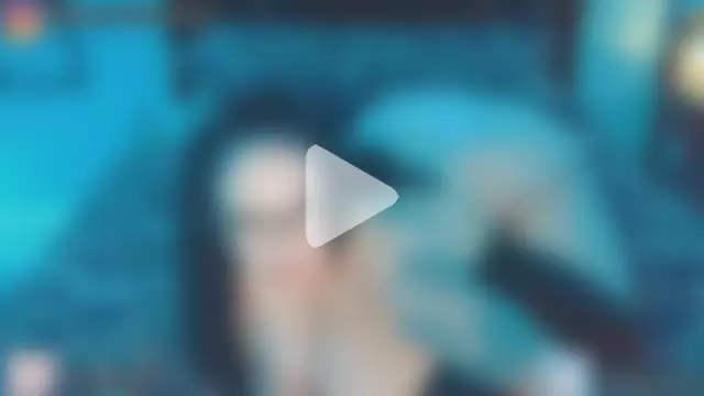 Nelli_Brickhouse photo 14