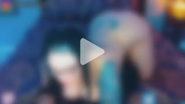 Nelli_Brickhouse photo 9