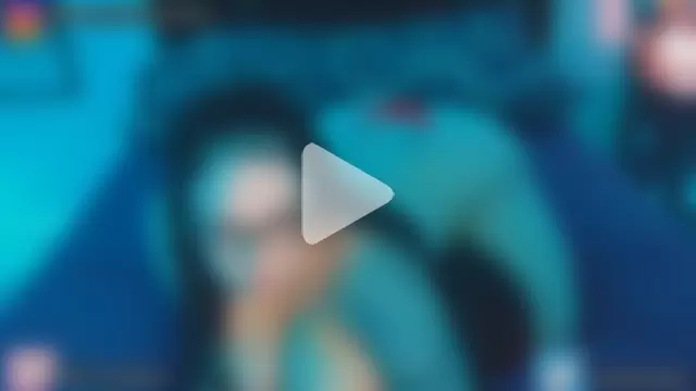 Nelli_Brickhouse photo 5