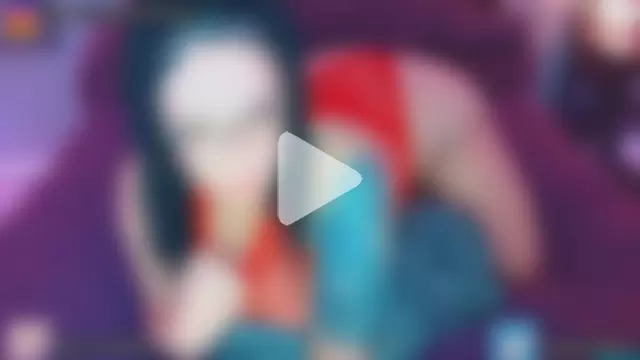 Nelli_Brickhouse photo 1