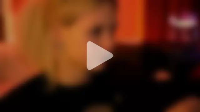 Nelly_Carroll photo 15