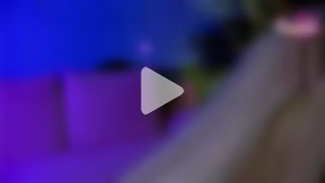 Nelly_Carroll photo 9