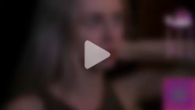 Nelly_Carroll photo 4