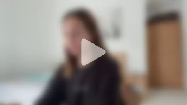 Nelly_Fischer photo 14