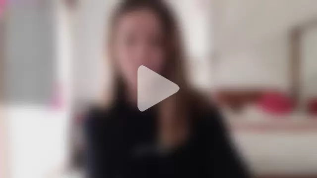 Nelly_Fischer photo 5