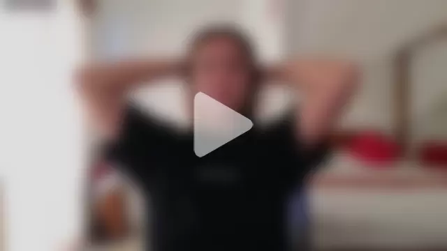 Nelly_Fischer photo 4