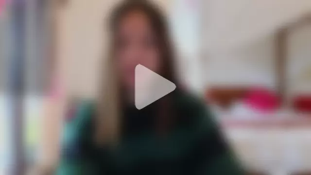 Nelly_Fischer photo 3