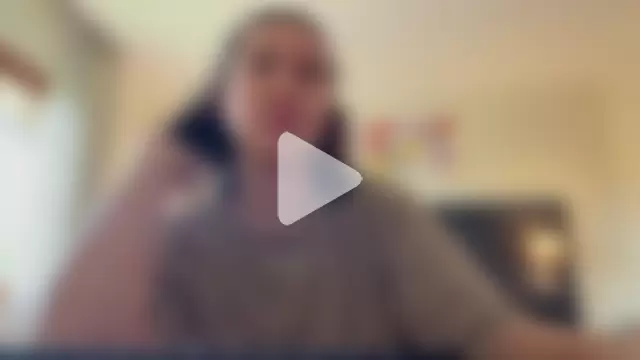 Nelly_Fischer photo 2