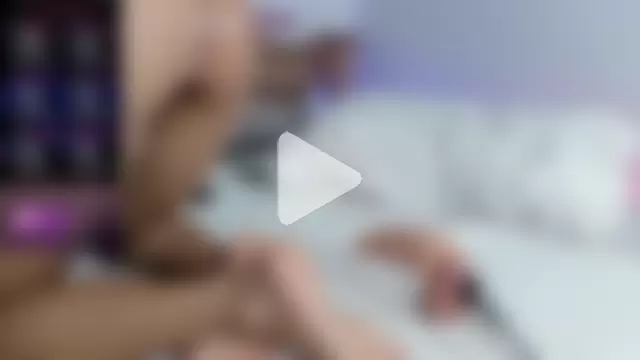 Nemesis_020 photo 19