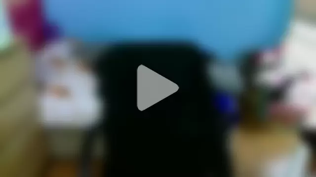 Nenejoven16- photo 2