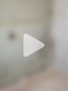 Nenshi_bhabi photo 3