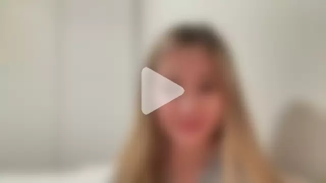 NensySafrons photo 4