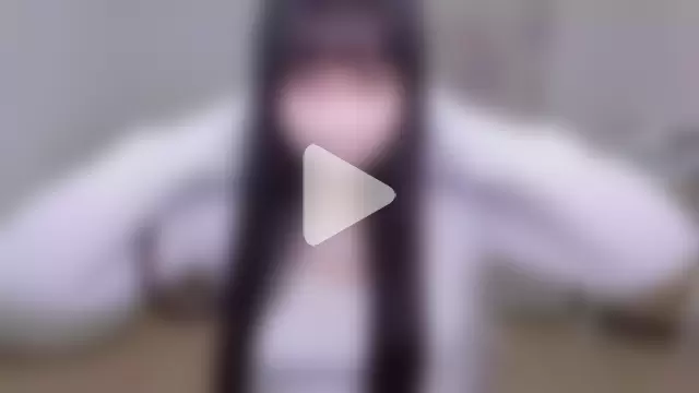 Neon-channel photo 2