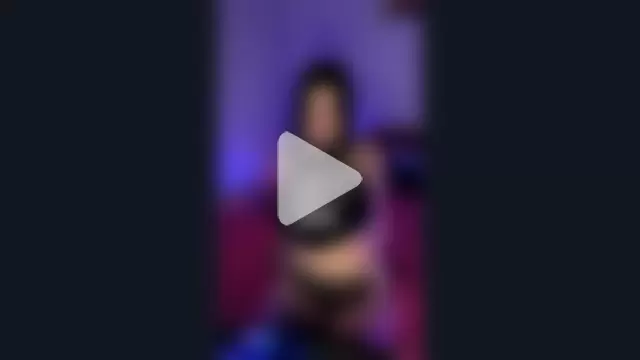 NeonNectar_ photo 30