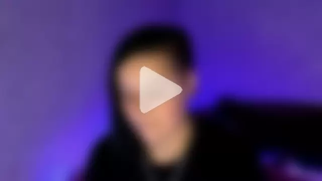 NeonNectar_ photo 25