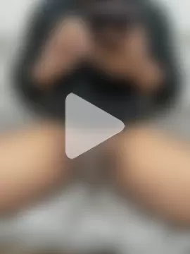 NeonShadow_1 photo 5