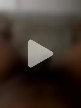 NeonShadow_1 photo 2