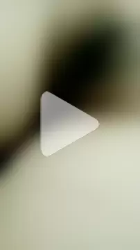 Nepalisexycouple photo 5