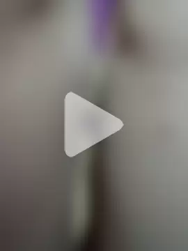 Nepalisexycouple photo 2