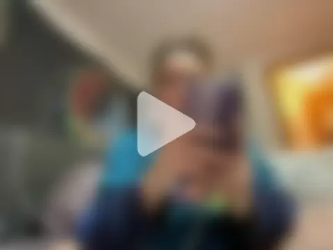 NerdyNichole photo 1