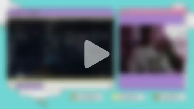 Nerdylilbirdie photo 3