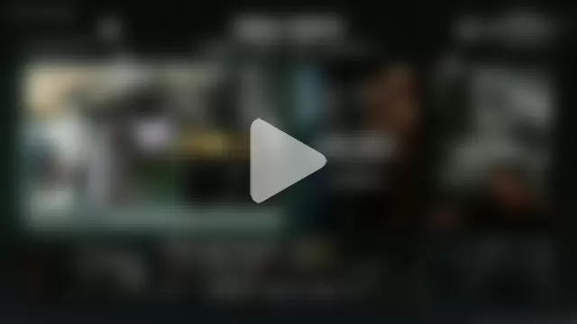 Nerdylilbirdie photo 1