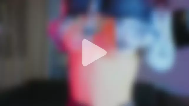 NerixalVire photo 6
