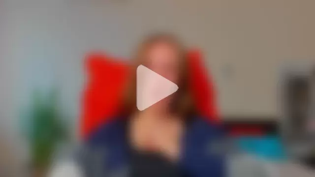 Nesie-Stoun photo 27