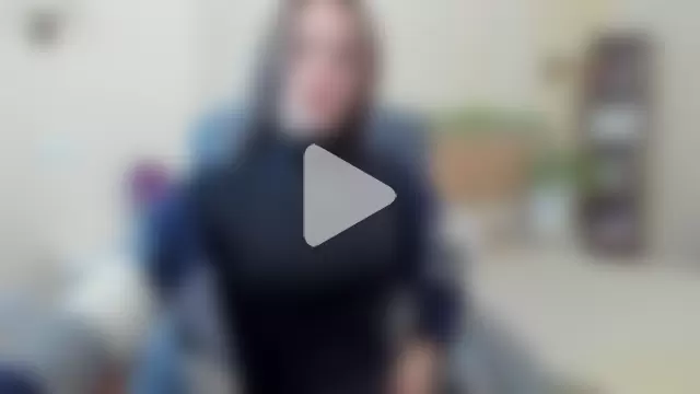 Nesie-Stoun photo 25