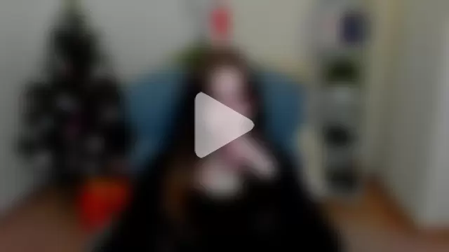 Nesie-Stoun photo 24