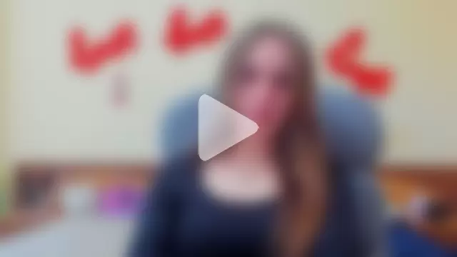 Nesie-Stoun photo 20