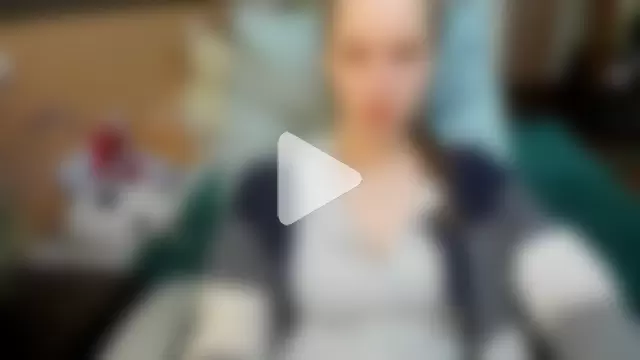 Nesie-Stoun photo 15