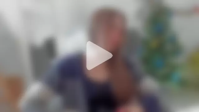 Nesie-Stoun photo 12