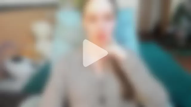 Nesie-Stoun photo 10