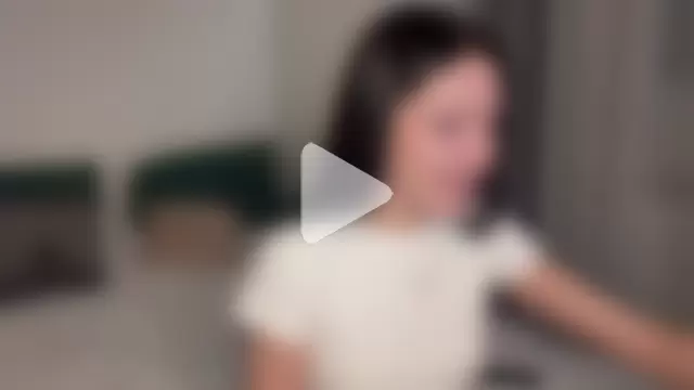 Nessa_Rosse photo 23