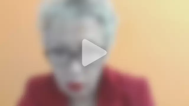 NessyJenixs photo 30