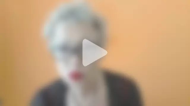 NessyJenixs photo 28