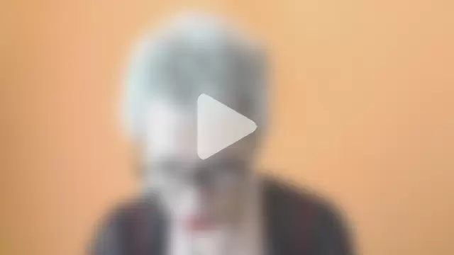 NessyJenixs photo 26