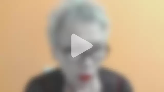 NessyJenixs photo 24