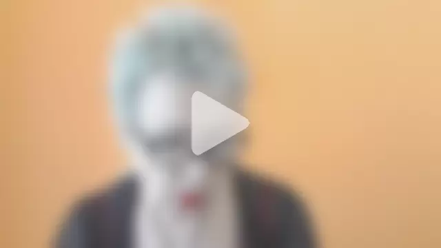 NessyJenixs photo 23