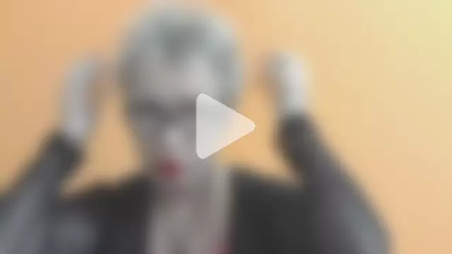 NessyJenixs photo 22