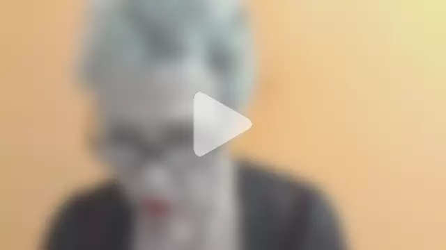 NessyJenixs photo 19