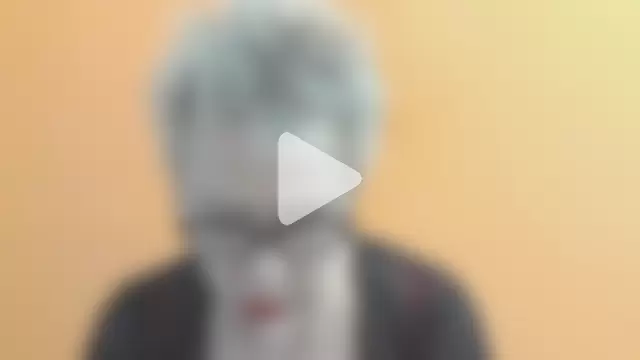 NessyJenixs photo 18