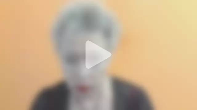 NessyJenixs photo 17