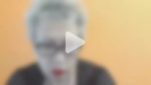 NessyJenixs photo 16