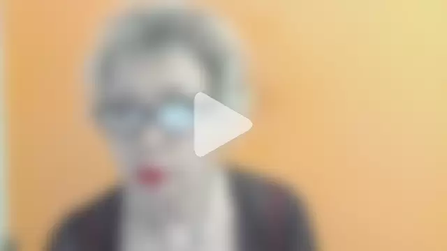 NessyJenixs photo 21