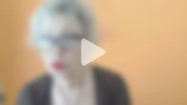 NessyJenixs photo 20