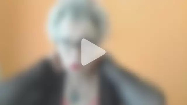 NessyJenixs photo 18