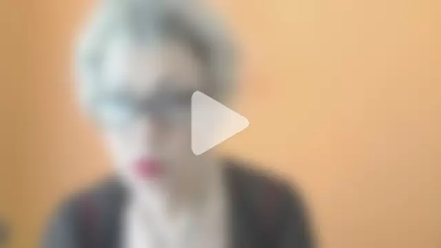 NessyJenixs photo 16