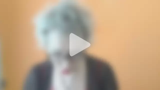 NessyJenixs photo 15